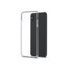 Moshi Ultra-Clear Case w/ Military-Grade Drop Protection. Crafted From A 99MO103905